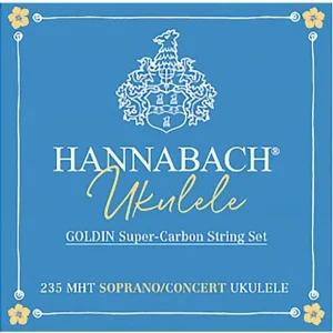 Kmt178 카본 우쿨렐레스트링 소프라노_콘서트쿠현세트 렐레줄 쿨현 크현 현세트 소품 우크 액세서리