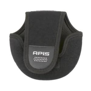 아피스 베이트릴 커버 (네오플랜 재질)AP-BC1313스피닝 낚시 낚싯줄 스피링 용스 민물 낚시용 낚싯줄용 낚