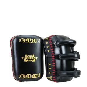 발차기미트 킥복싱 미트 킥 무에 연습 가용