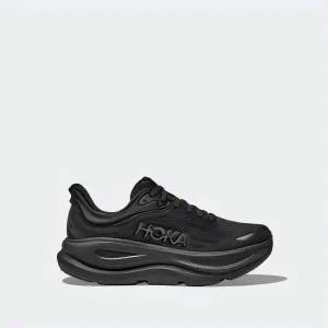 호카 여성 본디 9 와이드 1162014-BBLC