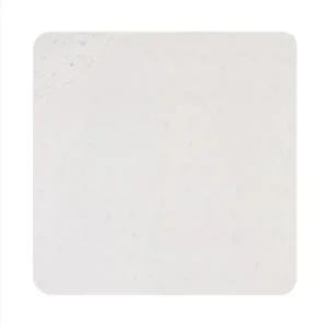 [롯데백화점]압소바 [압소바] 리본 코튼모달 속싸개 A2D10901-S3