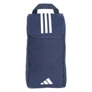 아디다스 IB8647 티로 리그 슈즈백신발백 운동화가방 화백 보관백 슈즈백 축구화 농구화