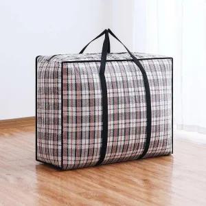 [룽스]방수 대형가방 가방 사입 이불가방