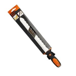 단열재 칼 스티로폼 절단톱 커팅 컷터작업용 시공 컷터 절단