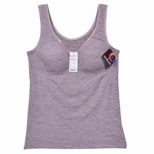 메쉬 A컵 브라 런닝 여성런닝 여성이너나시