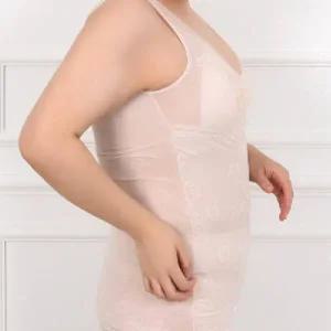 빅사이즈 런닝형브라 브래지어 런닝브라 여름 브라