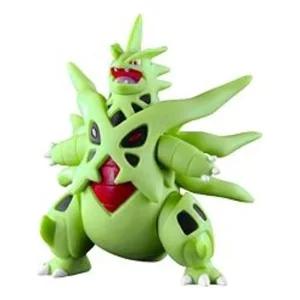 포켓몬스터 W 콜렉션 ESP 메가마기라스수집피규어 규어 장난감 인형 포켓몬어