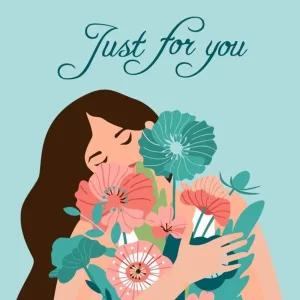 하모니아트 DIY 유화그리기 세트 20x20 프로포즈_여팝 홈인테리어 그림그리기 액자만들기 셀프페인팅 집콕