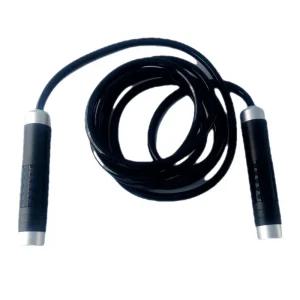 줄넘기 선수 줄 넘기 유산소 운동 실내 실외 스피드 복싱 학생 선수용 헬스소품 홈트 용품