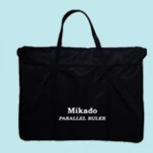 406 제도기 가방수납 제도용 수납백 기백 휴대용 보관 용가방