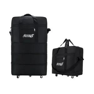 [룽스]짐가방/ 캐리어이민가방 여행용가방 4단