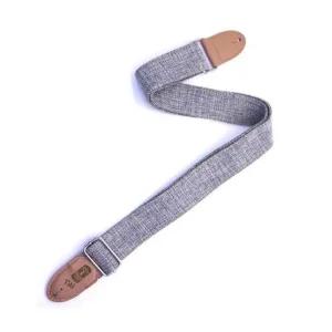 멜방 Grey 우쿨렐레스트랩 Cjf87 어깨끈 쿠스 쿨끈 쿨빵 악세사리 크스 액세서리 소품