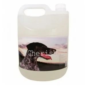 반려동물 향균 탈취제 복숭아 4L 1P 대용량 냄새고양이 묘제 강아지 배변 견화장실 소독스프레이 실내 베이