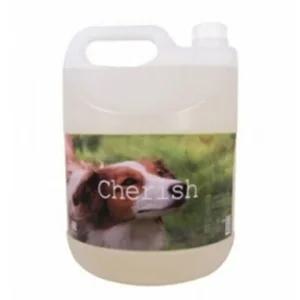 반려동물 향균 탈취제 자스민 4L 1P 대용량 냄새고양이 묘제 강아지 배변 견화장실 소독스프레이 실내 베이