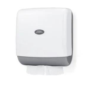 냅킨케이스 HTM-502 페이퍼타올디스펜서 키친 보관 핸드 용기