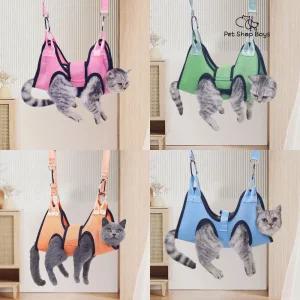 고양이발톱깎기 강아지깎이 손톱 자르기자르기도구 자르기 깎이 관리 안전한깎이