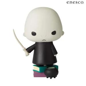 해리포터 볼드모트 피규어 8cm완구 만화 캐릭터 피어 장난감