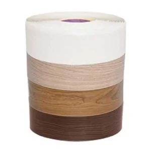 고급형 굽도리20m 걸레받이 벽지 오염방지 테이프 스티커 인테리어 셀프 몰딩