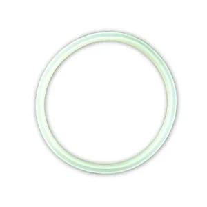 뉴테크 소시지 충진기 원형고무실리콘소모품 소세지 기기 만들기 용품