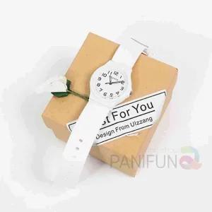 시험 무소음손목시계 남학생 중학생 남자고등 초등 학생손목 수능 여학생 여자 대학생