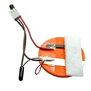 스피커 만들기 5명 set방과후수업 교재 어린이집교구 과학놀이 체험 돌봄교실 돌봄