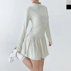 KWW 1008 여자 액티브 슬림핏 집업 자켓재킷 스포츠