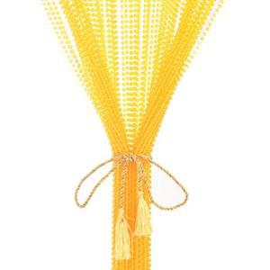 집비즈발 구슬발 비즈발 레트로 비즈커텐 포렴 32type 업소용 전통 목각발 벽면