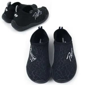 성인 블랙 아쿠아슈즈 물놀이신발 라인 아동여성 스킨 해수욕장 여름슬리퍼 수영장 캐릭터 물놀이 미끄럼방