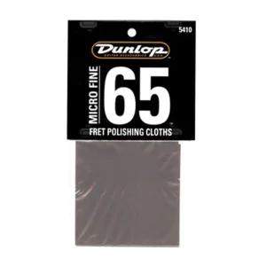 천 극세사 프렛폴리싱 pdt292 악기융 기타관리용품닦는천 수건 악기 악기천 클리너