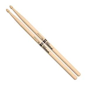 연습스틱 5B 히코리 연주용 드럼 RZt121 우드 나무 악기 용스틱 용품 부속
