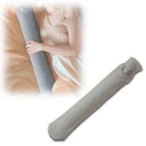 보온 온수 물주머니 겨울 캠핑 방한 물찜질기 롱 핫팩팩 어깨팩 온팩 허리팩 무릎팩 핫팩 목팩 냉온팩 배팩