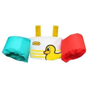 SR 팬콧 암링 자켓 21물놀이링 이링 이튜브 이팔 링자켓