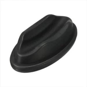 실속형 자전거 고정 로라 1개 소품 용품 용로라 검정 블랙