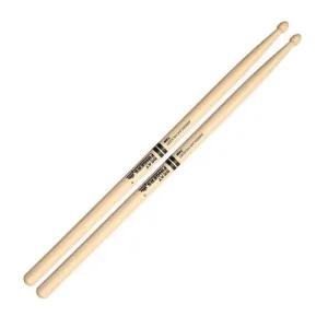 RZt87 드럼스틱 연주용 연습 7A 히코리 연습용 용품 부속 우드 나무 악기