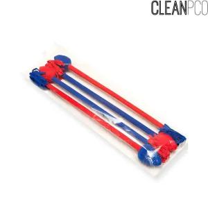 h64 투호놀이화살(촉4개입)소품 세트 투호촉 촉세트 어린이 민속 전통