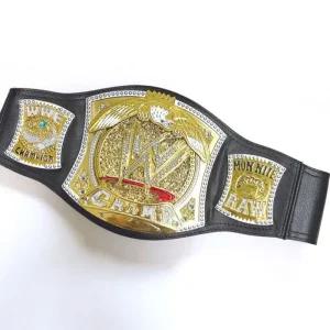 [룽스]복싱 격투기 태권도 행사 결혼식 이벤트