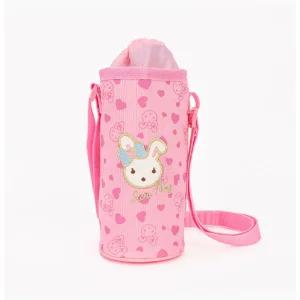 로라앨리 샤이닝 물병파우치(764203)병케이스 통파 통가방 통보관집 통케이스 통캐릭터파 병집 병가방 병터