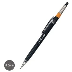 펜텔 제도 샤프 PG5 0 5mm필기용품 메모 문구용 학용품 필기용 고급 사무실 필기구 학생 펜슬