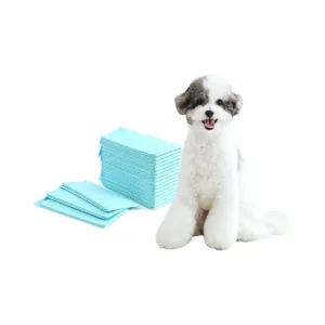 반려견 소변패드 (20매 도톰한 60x90cm) JT68강아지 배변판 위생 애패드 동물 용품