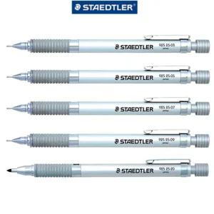 스테들러 샤프 925 25(실버시리즈) - 49780제도용품 제도펜 제도용 학생 사무용 용펜 스태들러 학생용