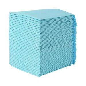 반려견 소변패드 (100매 도톰한 33x45cm) JT57강아지 배변판 위생 애패드 동물 용품