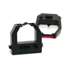 TM450A 450D용 ？？퇴근기 출록기 리본카트리지근태시간 근태용 디지털 출퇴근 아마노카드 기록 출근록 퇴근