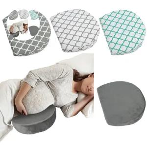 (제스트)임산부 204324 배받침쿠션 임부용 다리받침쿠션