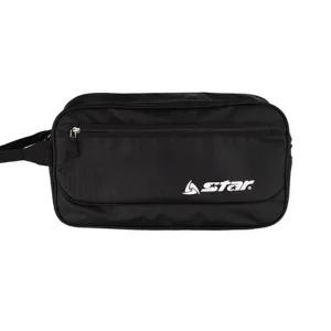 스타 스포츠 신발 가방 싱글축구슈즈 신발백 운동화 화백 보관백 슈즈백 축구화