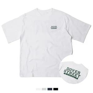 커플 시밀러룩 기본면티 흰색티 반팔 흰티 남여 공용