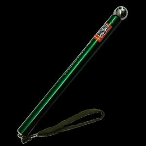 조정 가능 텔레스코픽 로드 할로우 드럼 감지 해머  스틱  지붕 소리  집 장식 검사