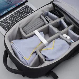 사진기보호속가방 카메라 수납주머니 파우치 45x45cm브랜드 파티션 케이스 DSLR 카메라백 렌즈 DSLR치