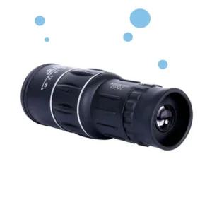 휴대용 듀얼 고배율 망원경 단망경 미니용망원경 율망원경 율경 용망원경 용경 율렌즈