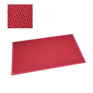 아파트 현관 매트 업소용 출입구 신발장 발판 90-120코일 롤카페 바닥 사무실 매장발 깔판