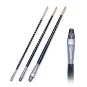 라파엘 유화붓 8772 옵션 선택미술 아크릴 용붓 물감 도구 그림 브러쉬 유화 디자인 미술용